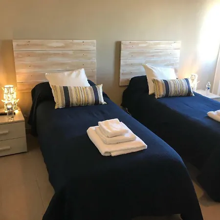 La Casa Di Mery Guest house Rome