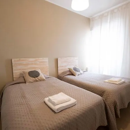 La Casa Di Mery *
