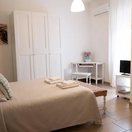 La Casa Di Mery